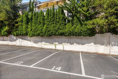 2360 43rd Ave E #404, Seattle, WA 98112 - Photo 25