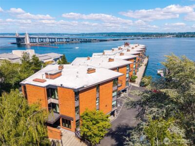 2360 43rd Ave E #404, Seattle, WA 98112 - Photo 26