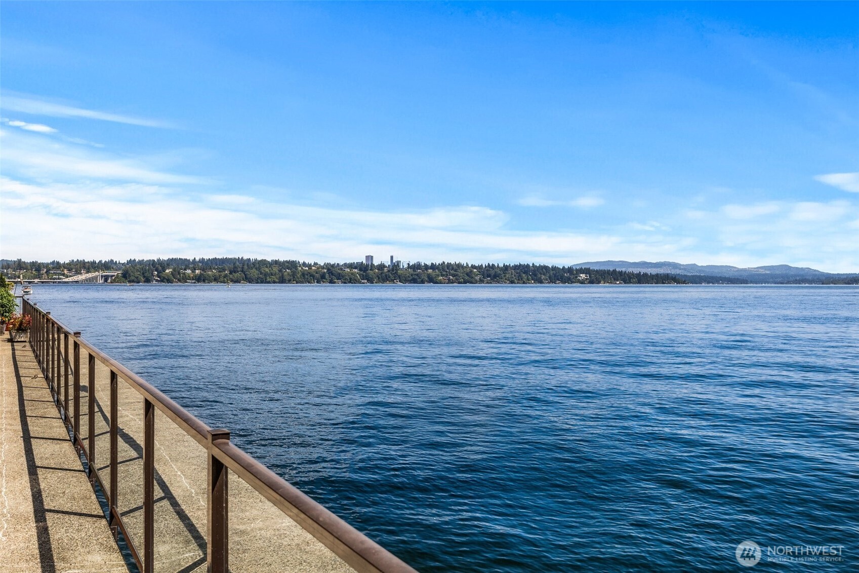 2360 43rd Ave E #404, Seattle, WA 98112