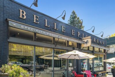 2360 43rd Ave E #404, Seattle, WA 98112 - Photo 36