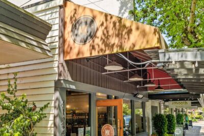 2360 43rd Ave E #404, Seattle, WA 98112 - Photo 37