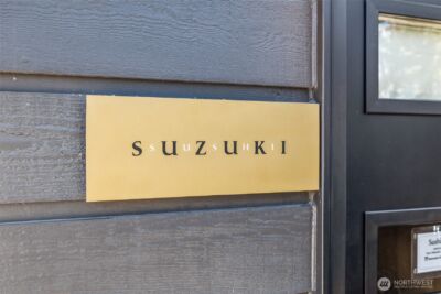 2360 43rd Ave E #404, Seattle, WA 98112 - Photo 39