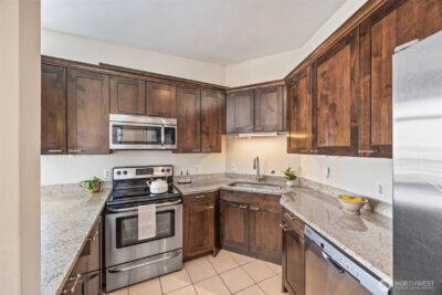 2360 43rd Ave E #404, Seattle, WA 98112 - Photo 6