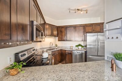 2360 43rd Ave E #404, Seattle, WA 98112 - Photo 7