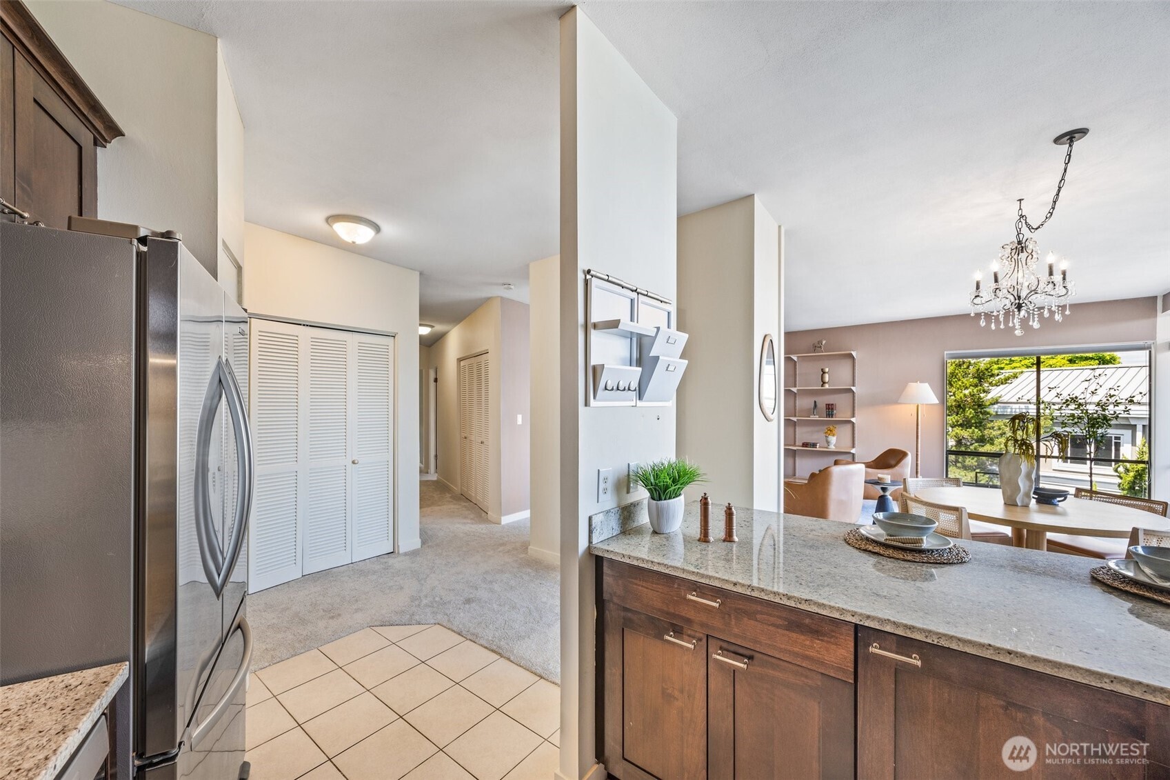 2360 43rd Ave E #404, Seattle, WA 98112