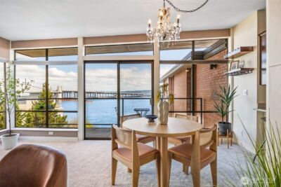 2360 43rd Ave E #404, Seattle, WA 98112 - Photo 10