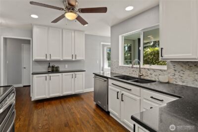 541 NE 130th Street , Seattle, WA 98125 - Photo 11