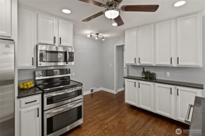 541 NE 130th Street , Seattle, WA 98125 - Photo 13