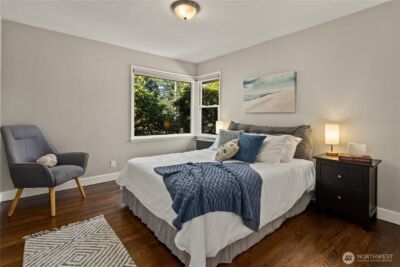 541 NE 130th Street , Seattle, WA 98125 - Photo 15