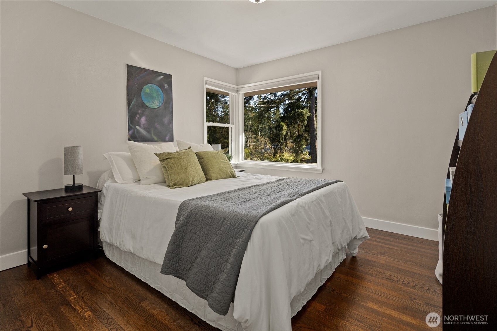 541 NE 130th Street , Seattle, WA 98125