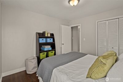 541 NE 130th Street , Seattle, WA 98125 - Photo 20