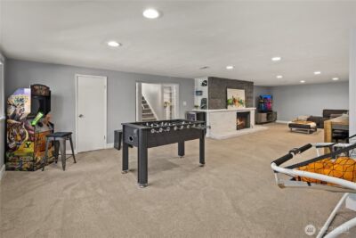 541 NE 130th Street , Seattle, WA 98125 - Photo 21