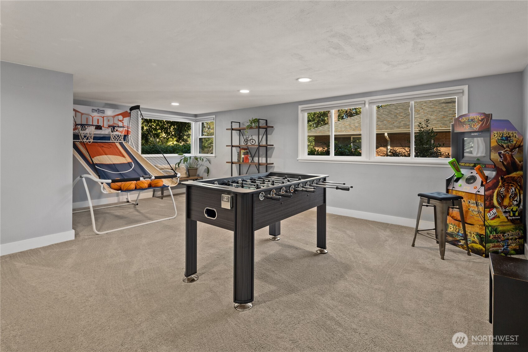 541 NE 130th Street , Seattle, WA 98125