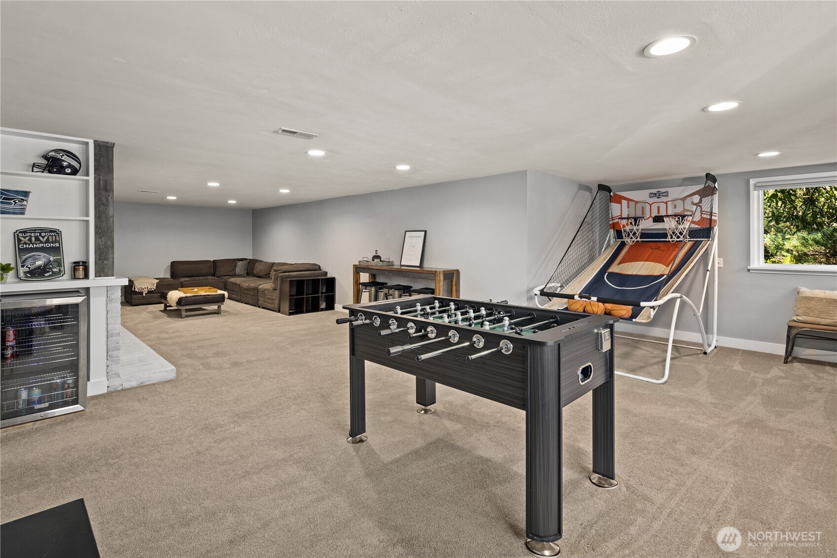 541 NE 130th Street , Seattle, WA 98125