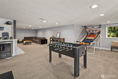 541 NE 130th Street , Seattle, WA 98125 - Photo 23