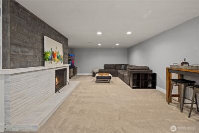 541 NE 130th Street , Seattle, WA 98125 - Photo 24