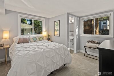 541 NE 130th Street , Seattle, WA 98125 - Photo 25