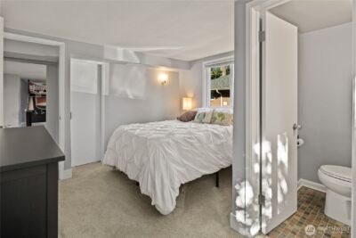 541 NE 130th Street , Seattle, WA 98125 - Photo 26