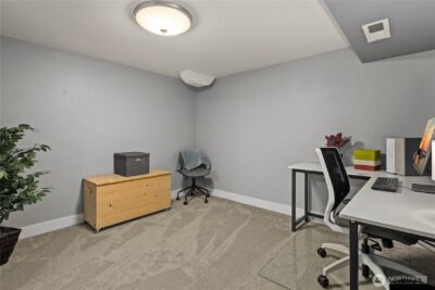 541 NE 130th Street , Seattle, WA 98125 - Photo 28