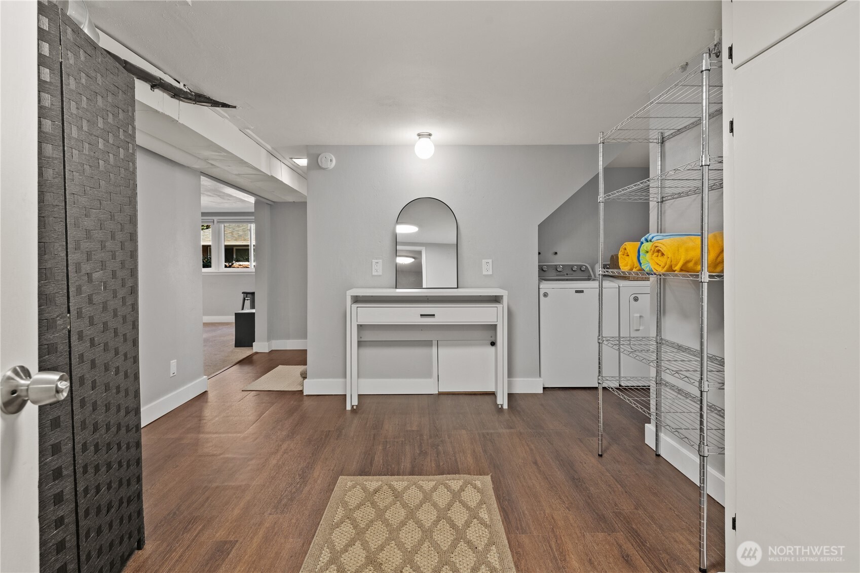 541 NE 130th Street , Seattle, WA 98125