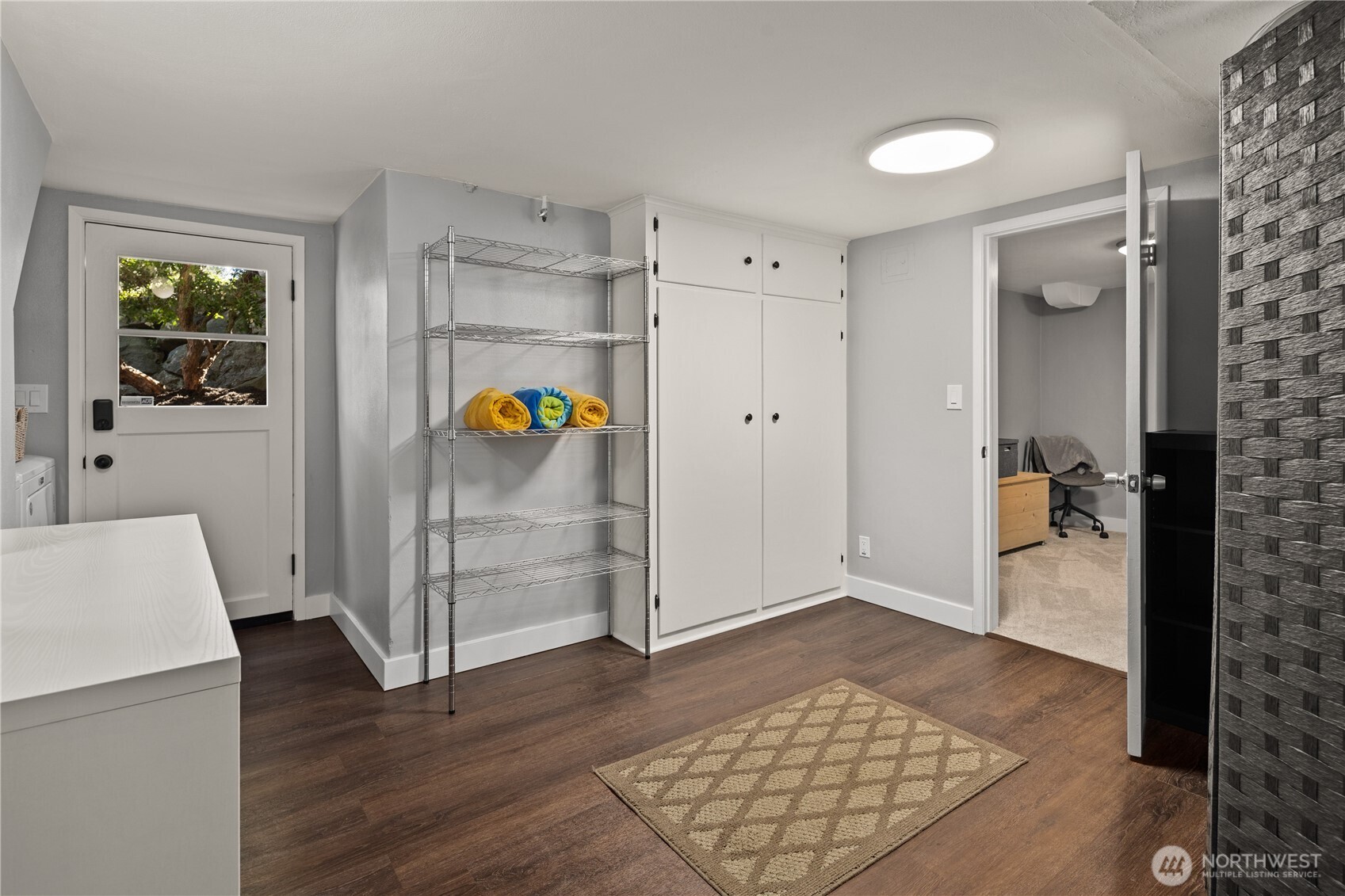 541 NE 130th Street , Seattle, WA 98125