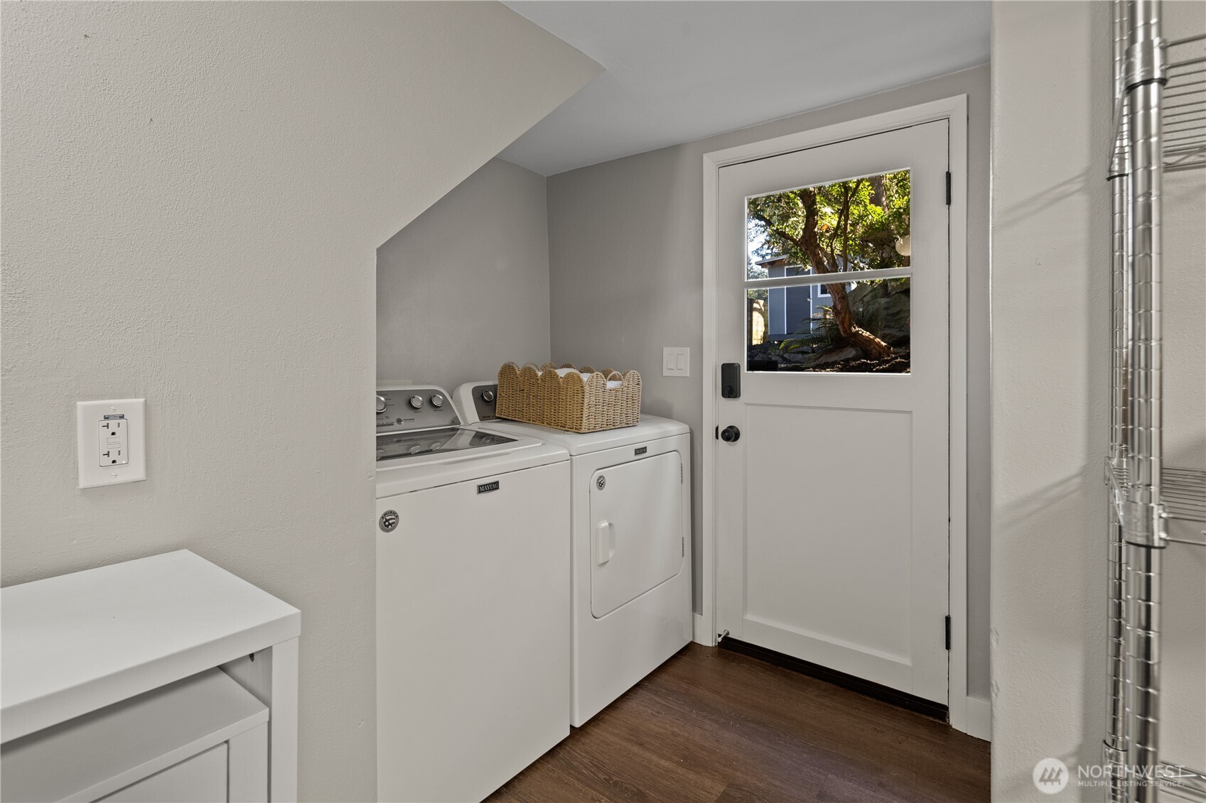 541 NE 130th Street , Seattle, WA 98125