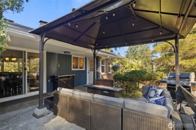 541 NE 130th Street , Seattle, WA 98125 - Photo 33