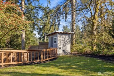 541 NE 130th Street , Seattle, WA 98125 - Photo 36