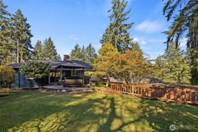 541 NE 130th Street , Seattle, WA 98125 - Photo 37