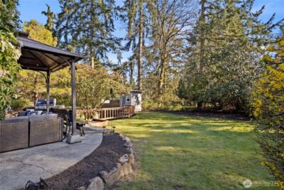 541 NE 130th Street , Seattle, WA 98125 - Photo 38