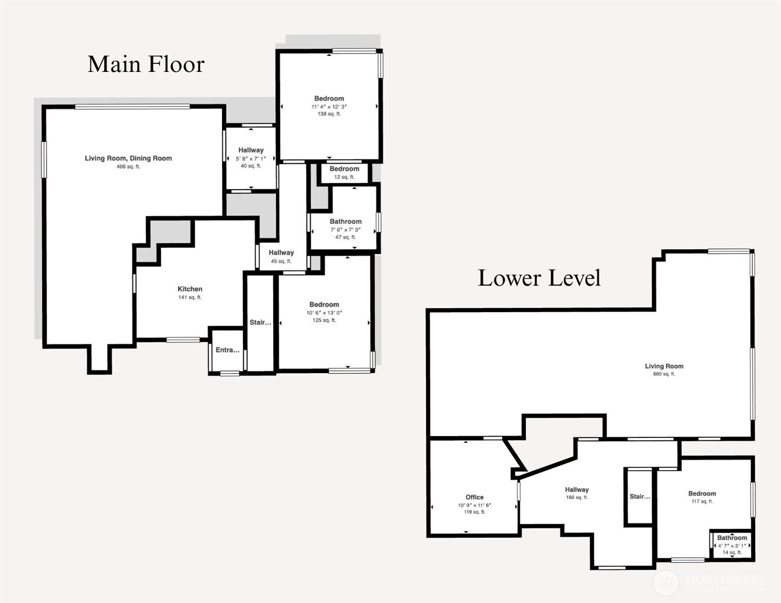 541 NE 130th Street , Seattle, WA 98125
