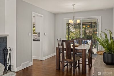 541 NE 130th Street , Seattle, WA 98125 - Photo 7