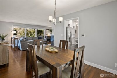 541 NE 130th Street , Seattle, WA 98125 - Photo 8