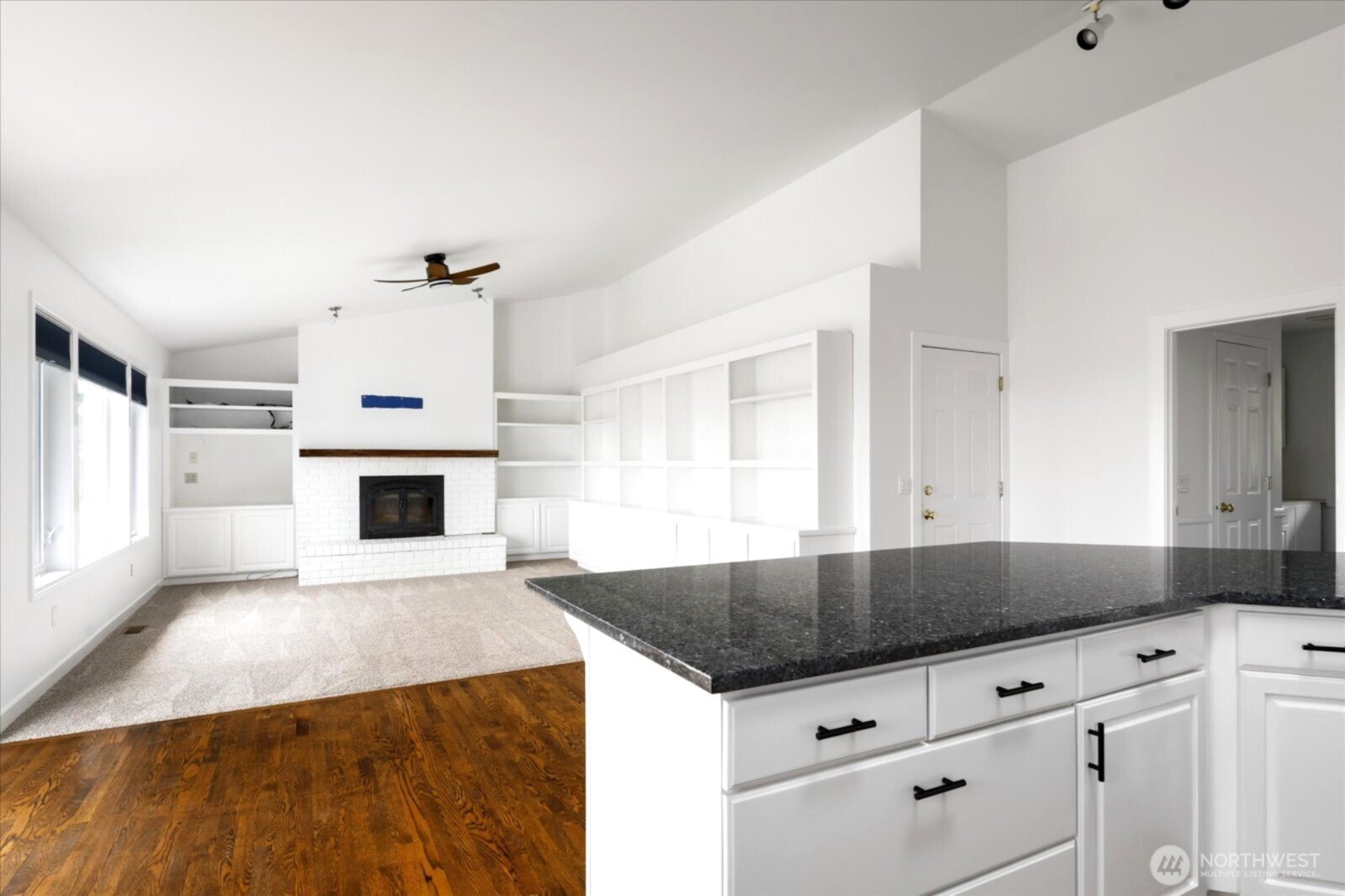 366 Samanthia Lane , Camano Island, WA 98282