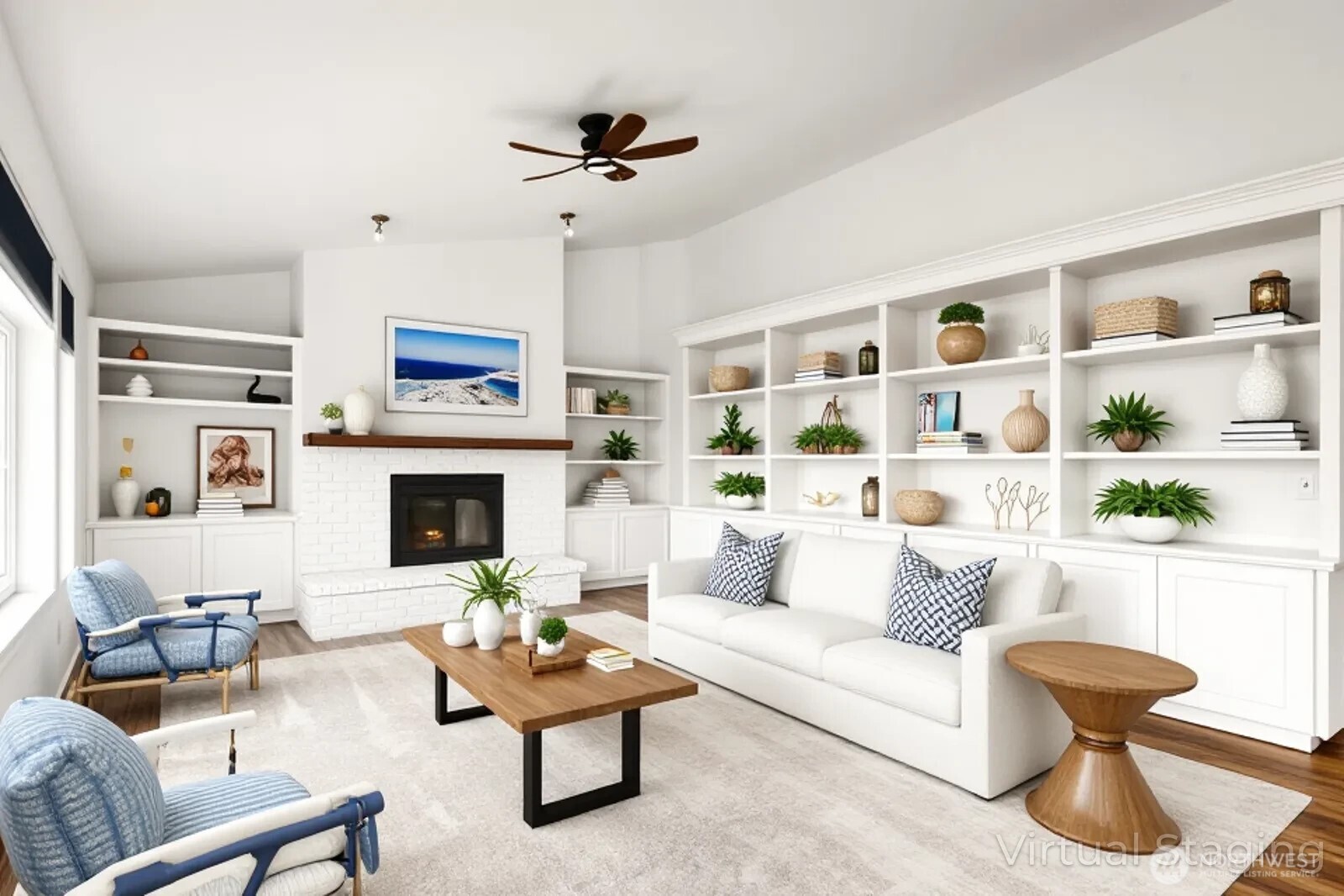 366 Samanthia Lane , Camano Island, WA 98282