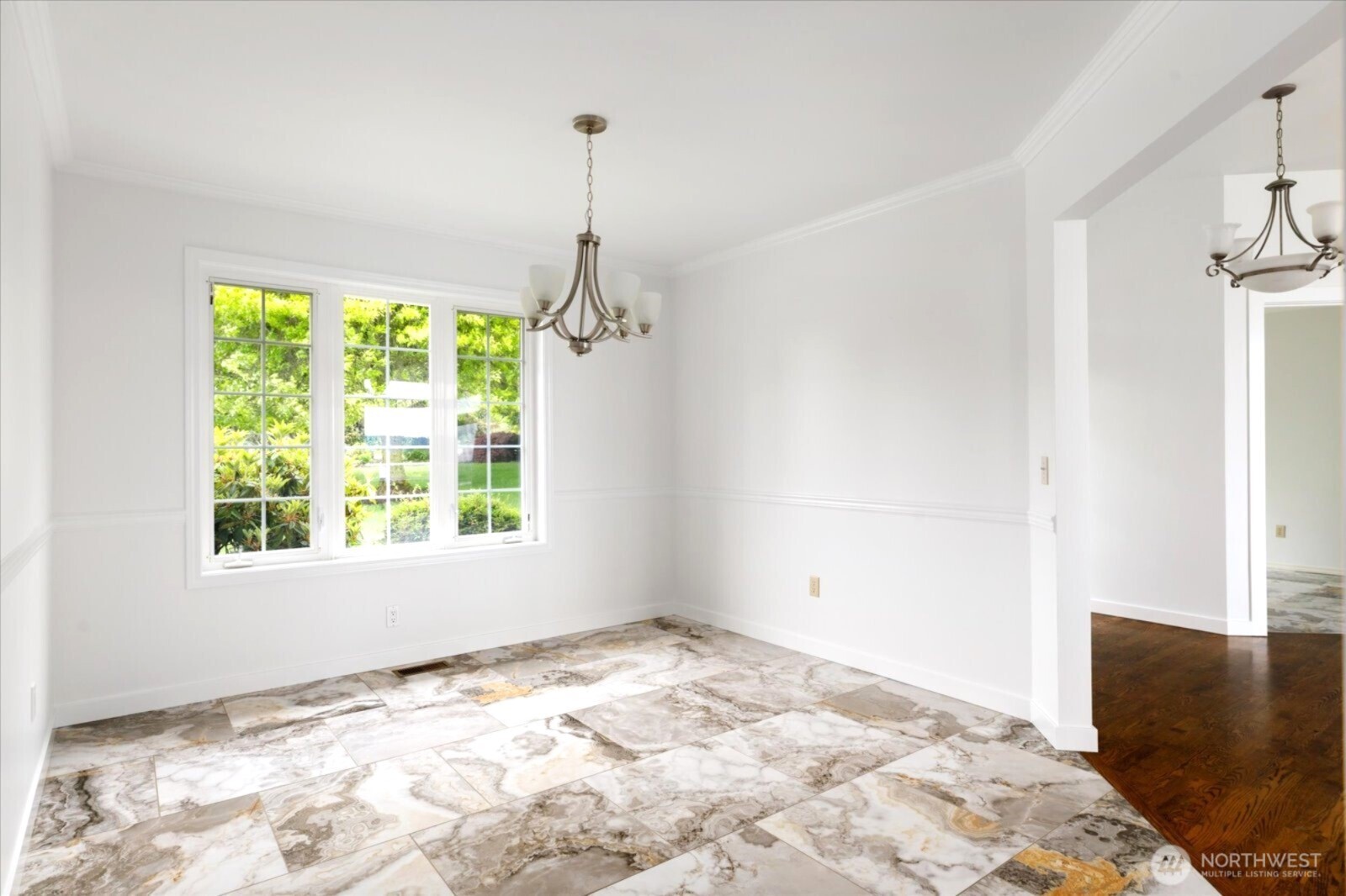 366 Samanthia Lane , Camano Island, WA 98282