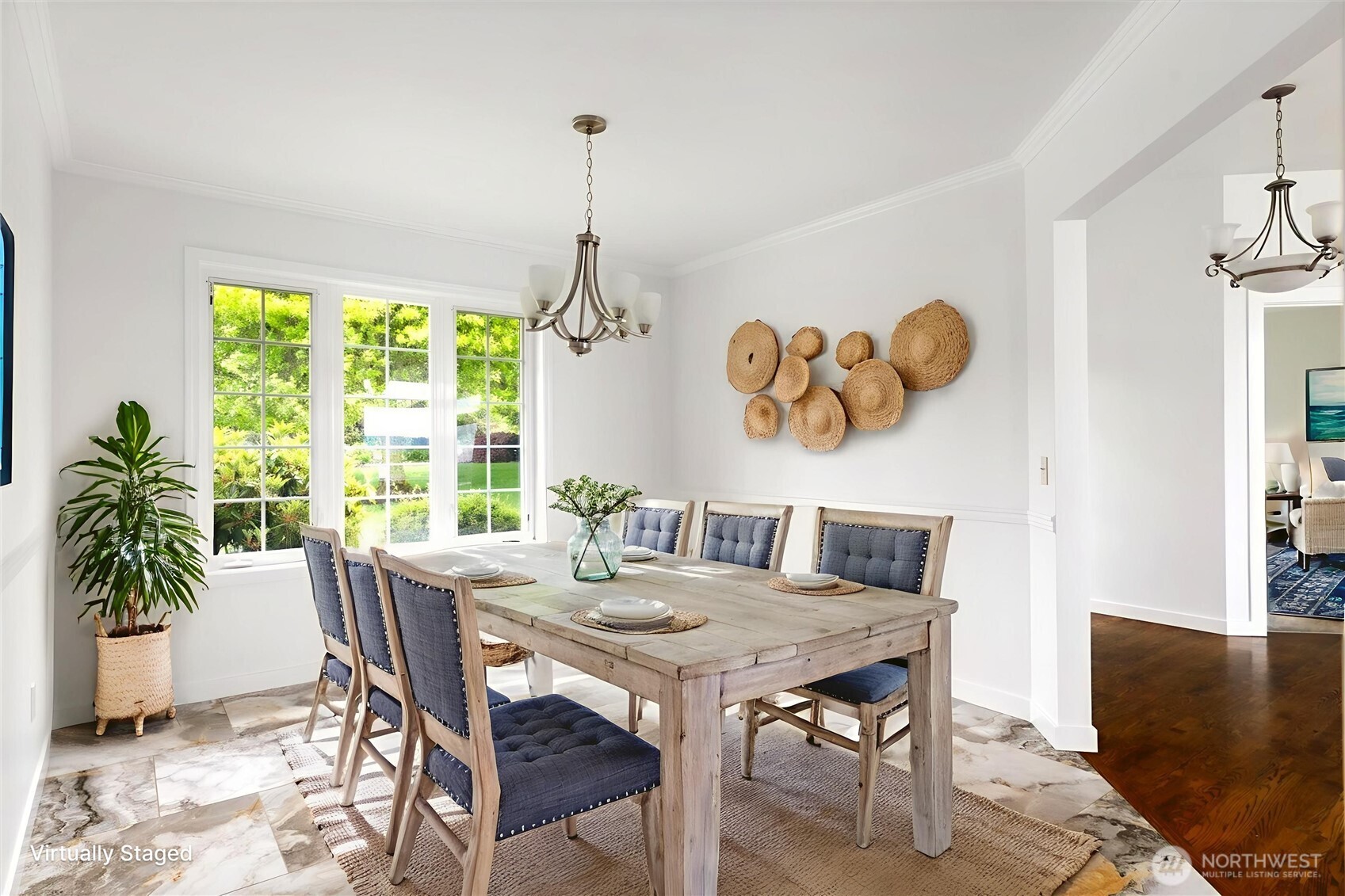 366 Samanthia Lane , Camano Island, WA 98282