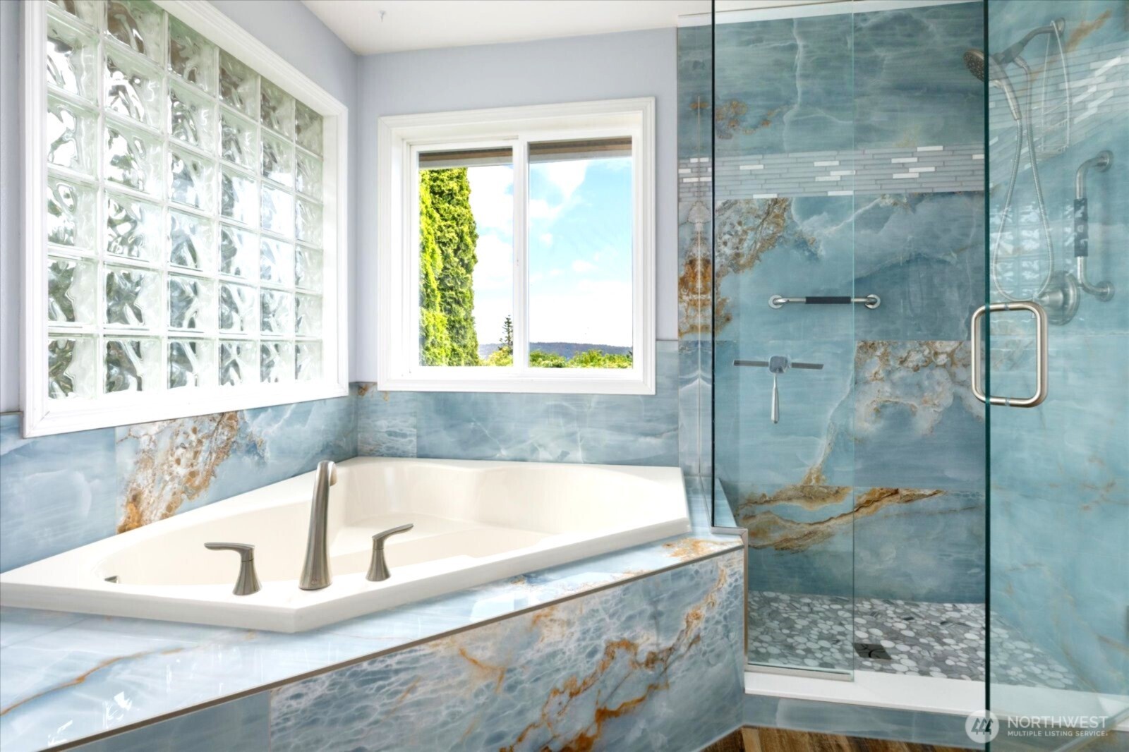 366 Samanthia Lane , Camano Island, WA 98282