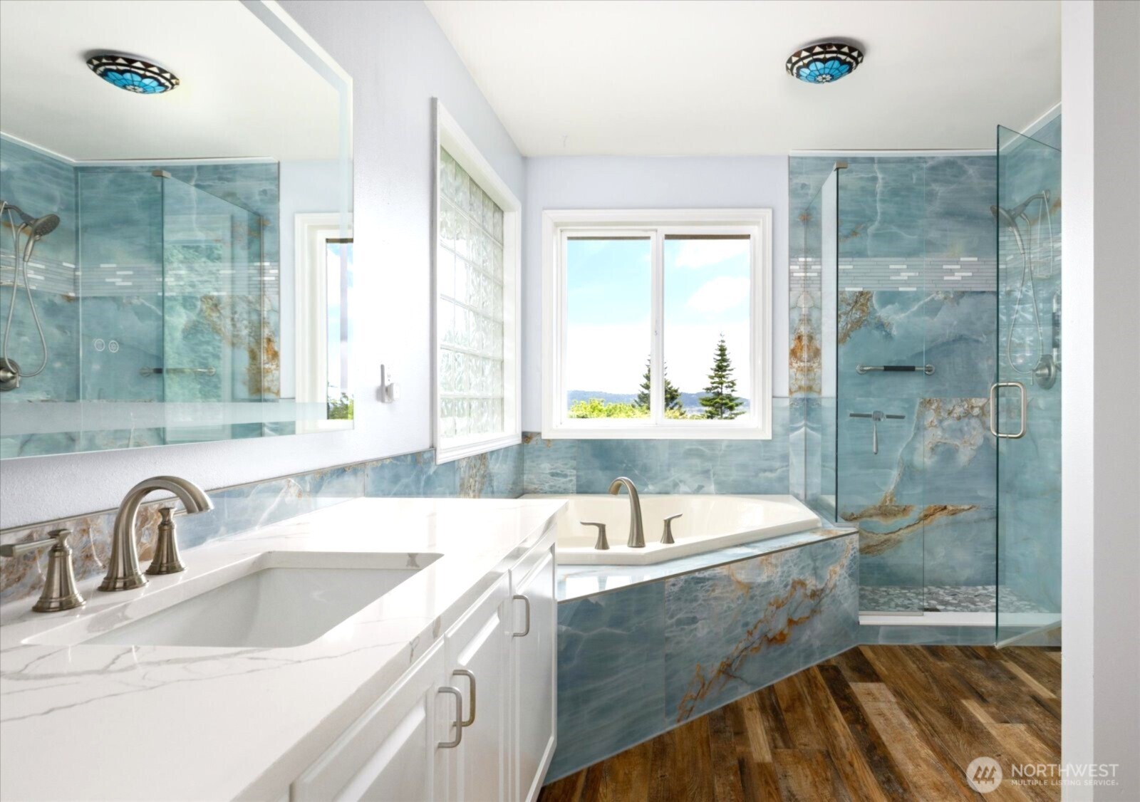 366 Samanthia Lane , Camano Island, WA 98282