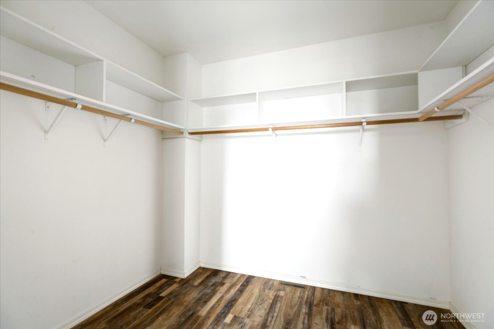 366 Samanthia Lane , Camano Island, WA 98282