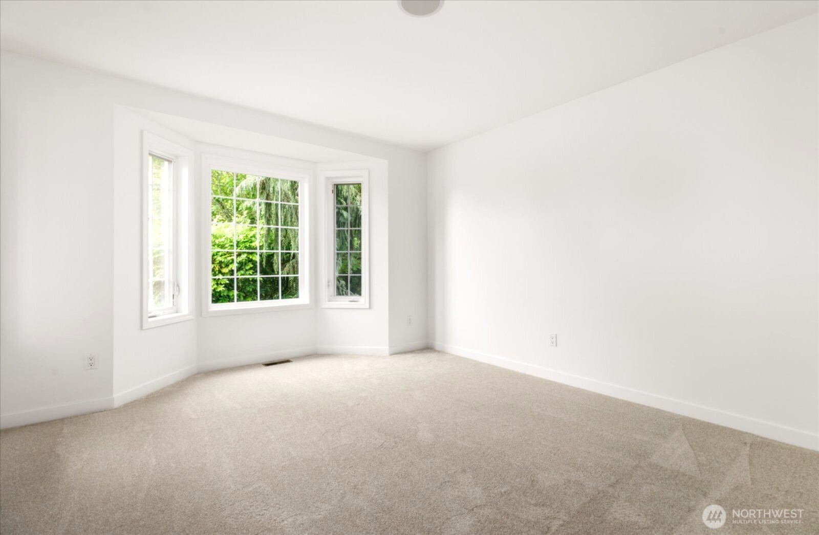 366 Samanthia Lane , Camano Island, WA 98282