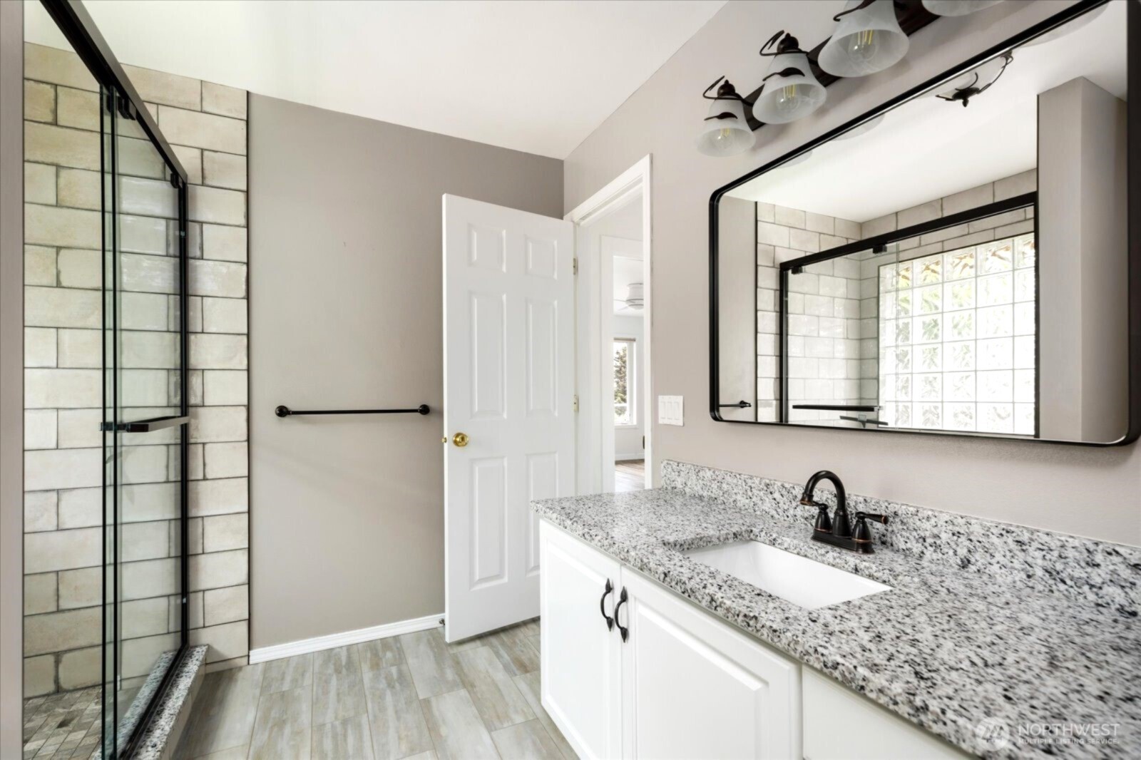 366 Samanthia Lane , Camano Island, WA 98282