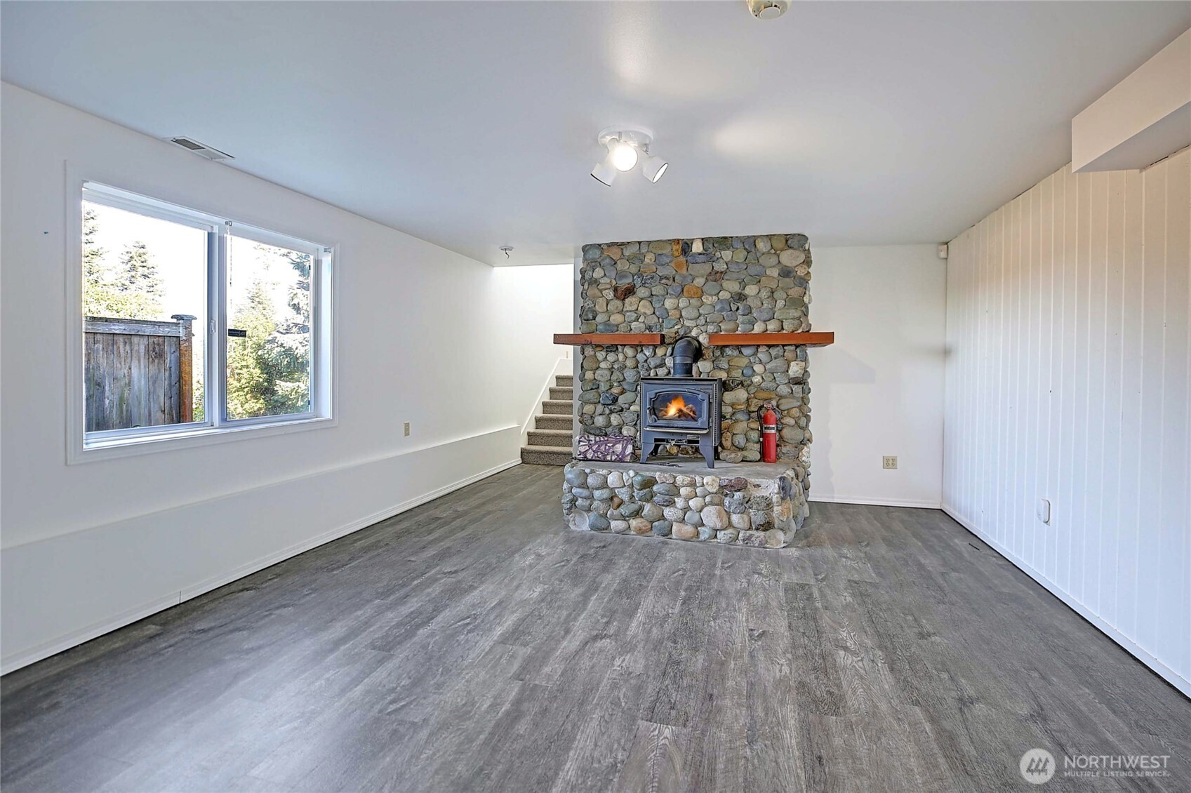 366 Samanthia Lane , Camano Island, WA 98282