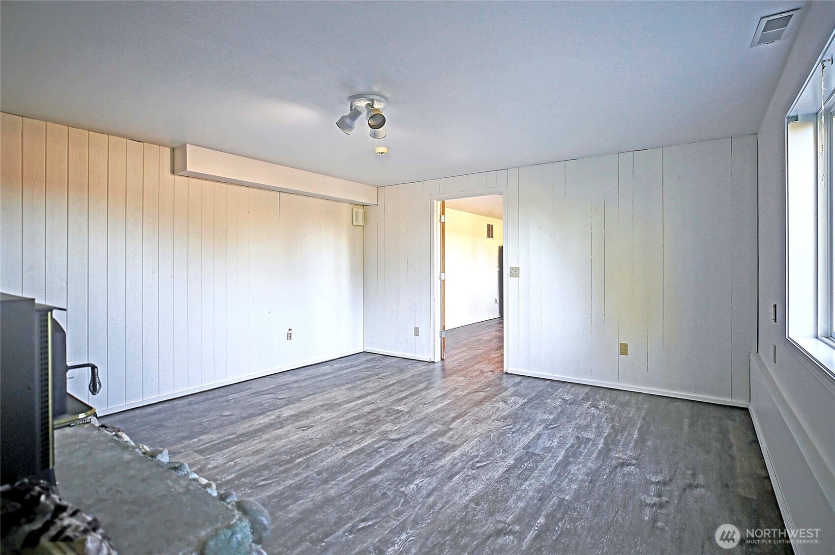 366 Samanthia Lane , Camano Island, WA 98282