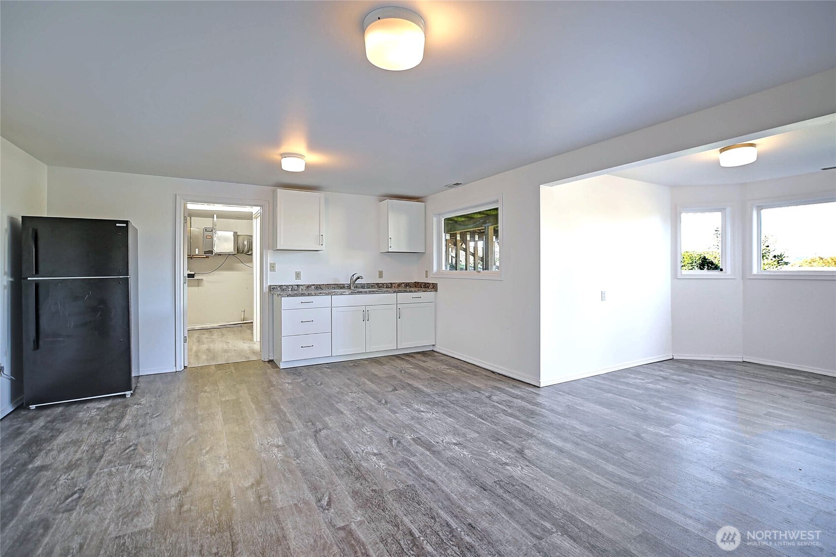 366 Samanthia Lane , Camano Island, WA 98282