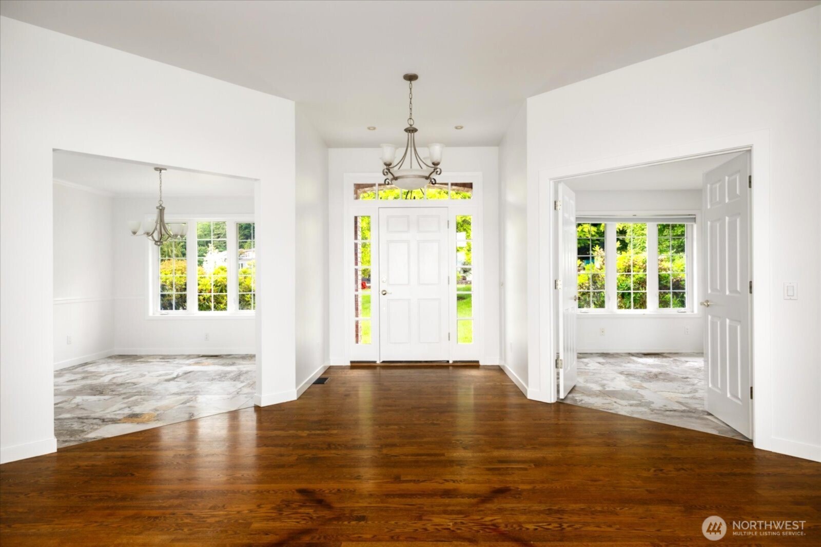 366 Samanthia Lane , Camano Island, WA 98282