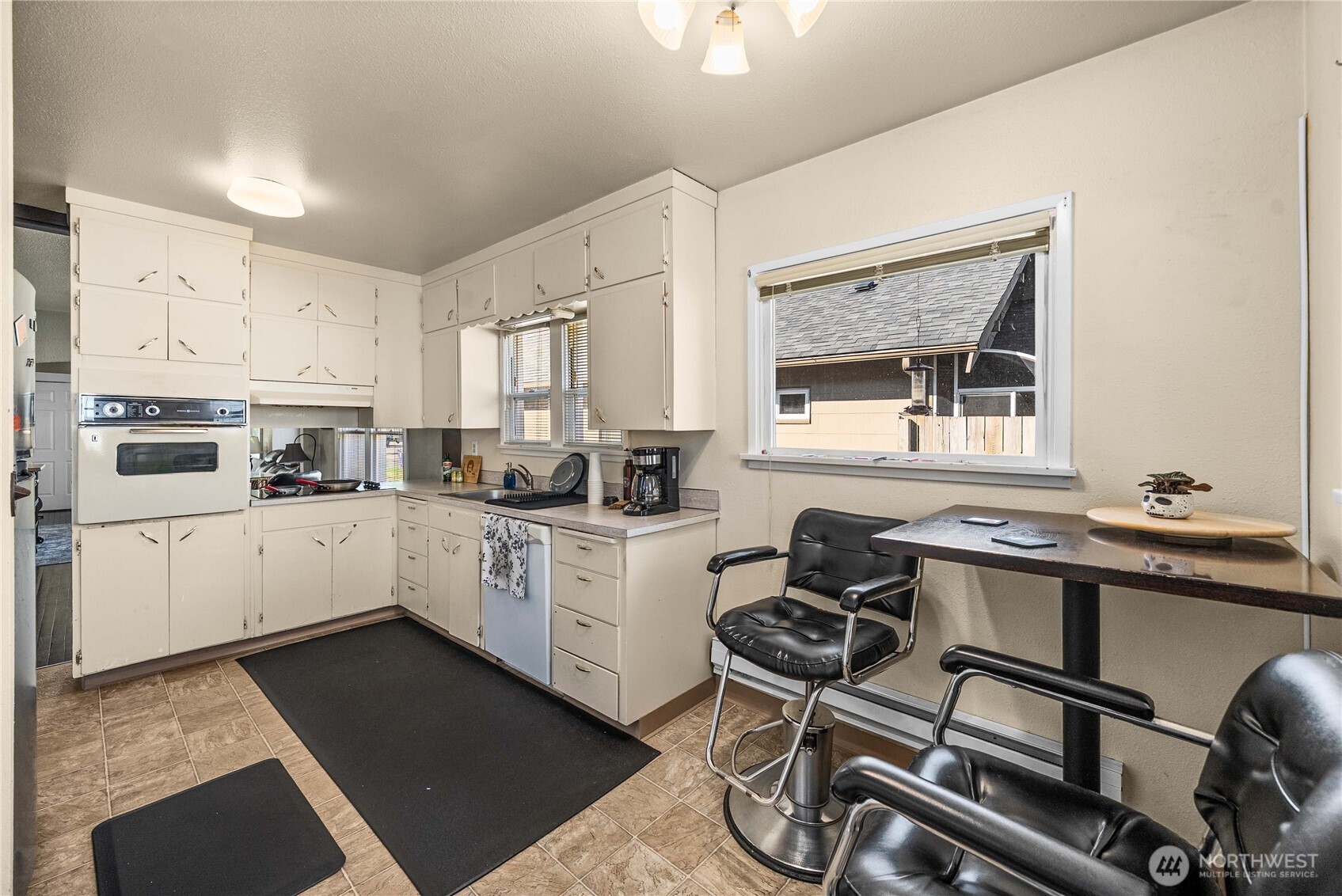 4509 Pacific Avenue , Tacoma, WA 98418