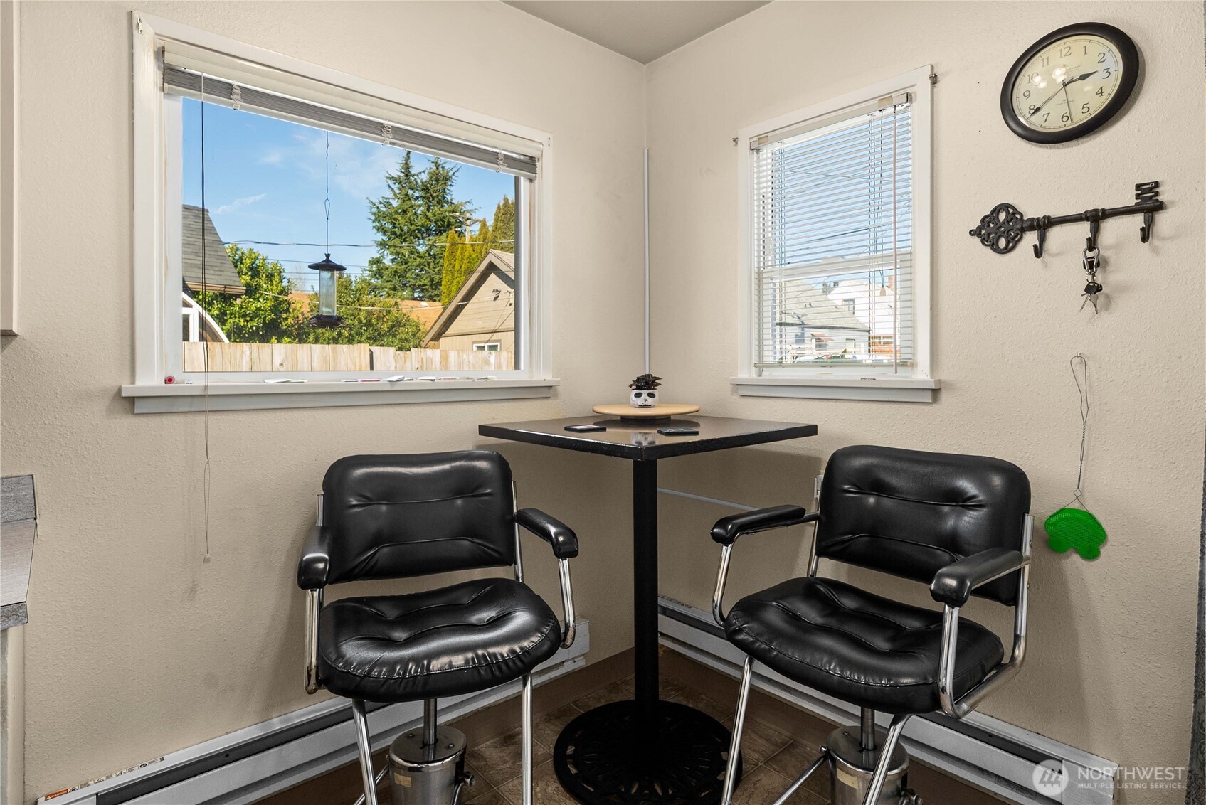 4509 Pacific Avenue , Tacoma, WA 98418