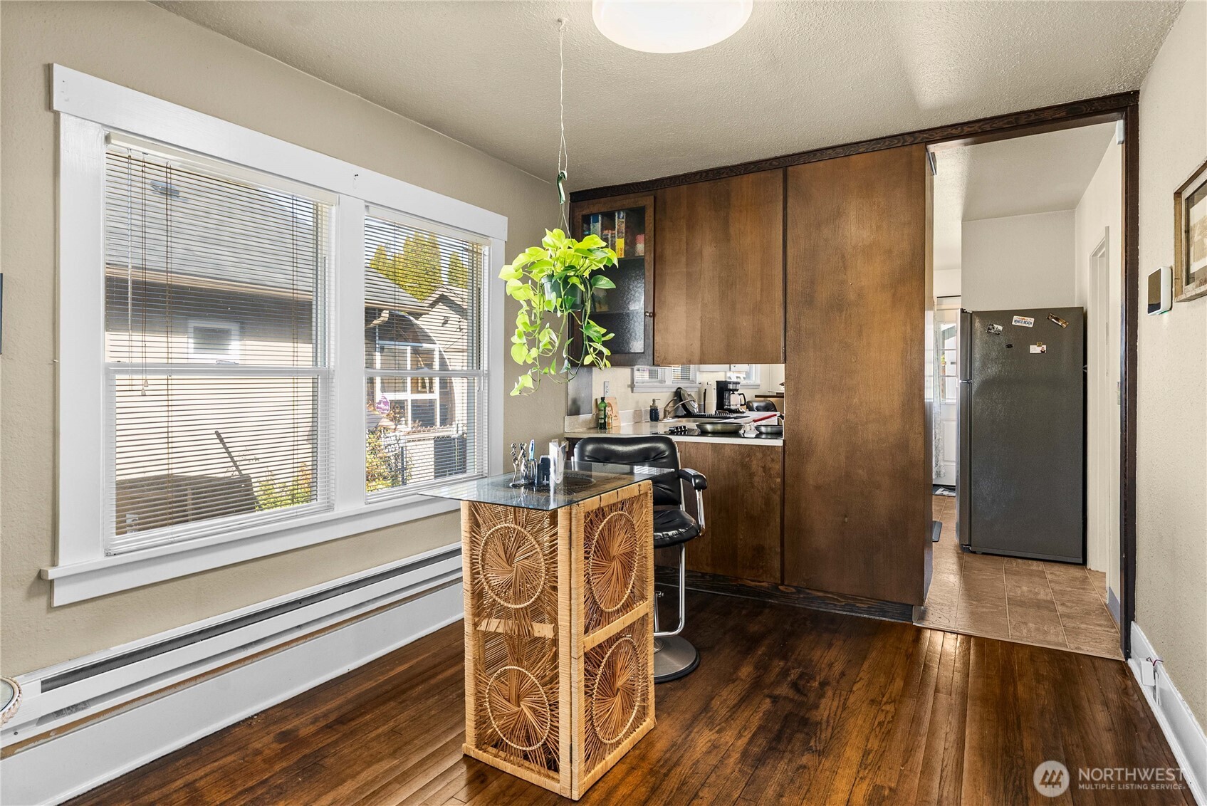 4509 Pacific Avenue , Tacoma, WA 98418