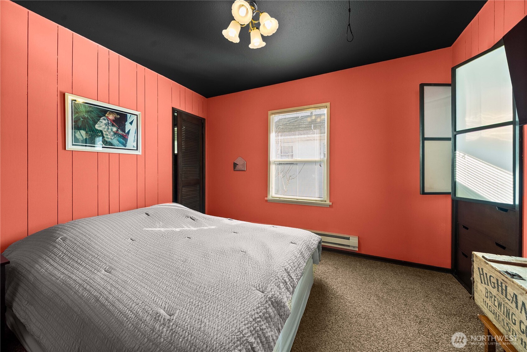 4509 Pacific Avenue , Tacoma, WA 98418